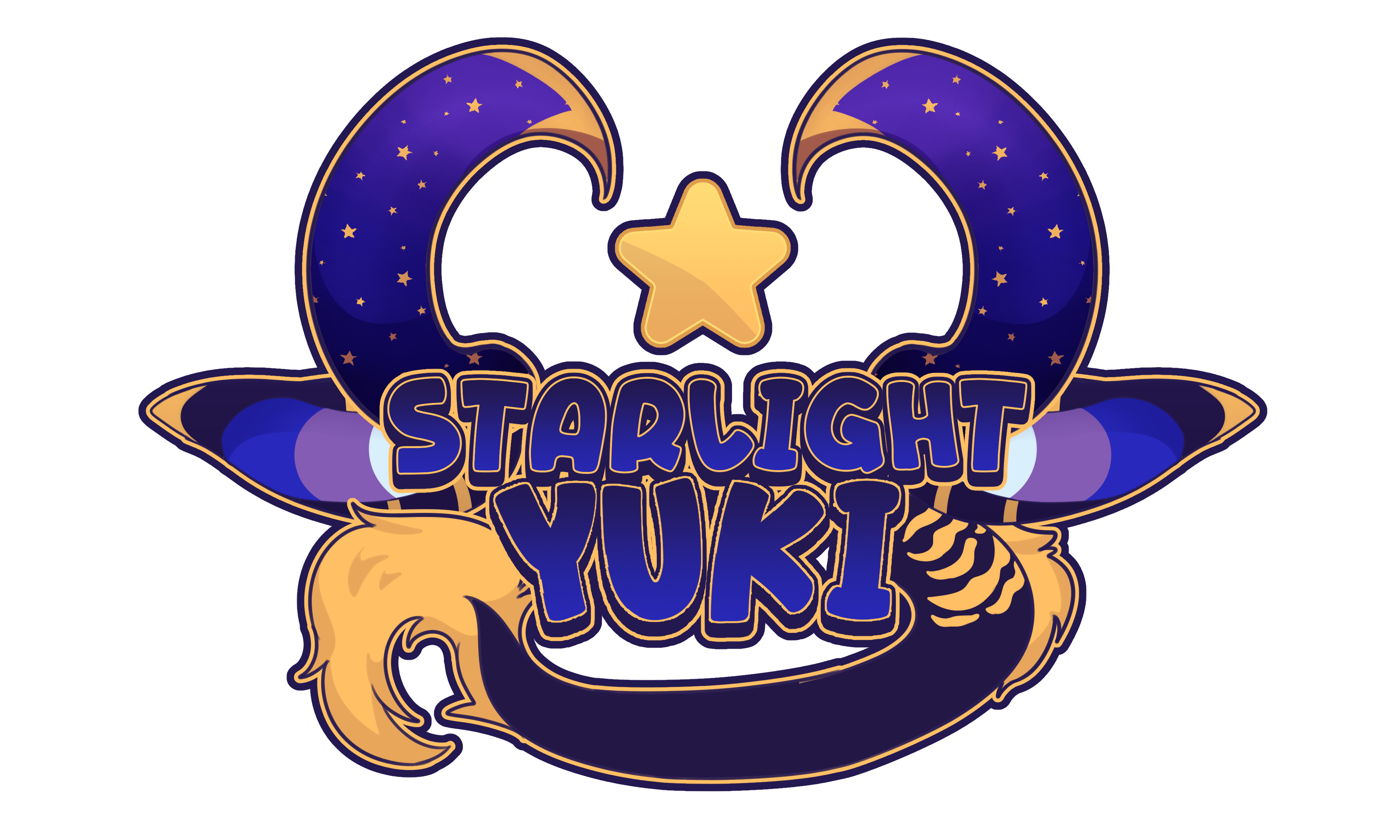 Banner Background