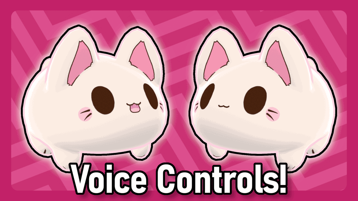 Multi Hoverkitty (SylviaCrisp)
