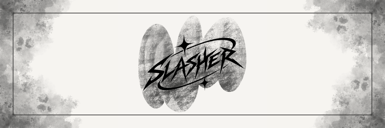 Fondo del banner