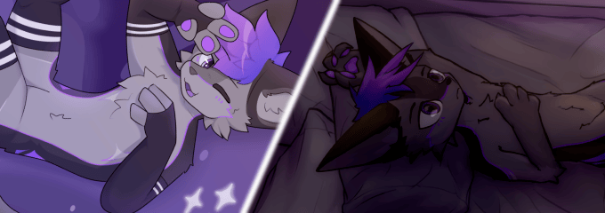 Banner-Hintergrund
