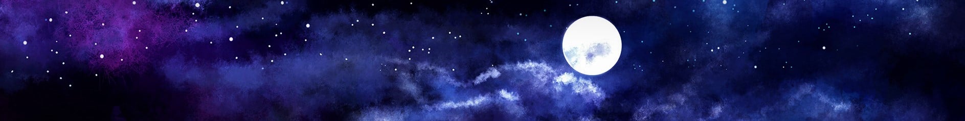 Banner Background