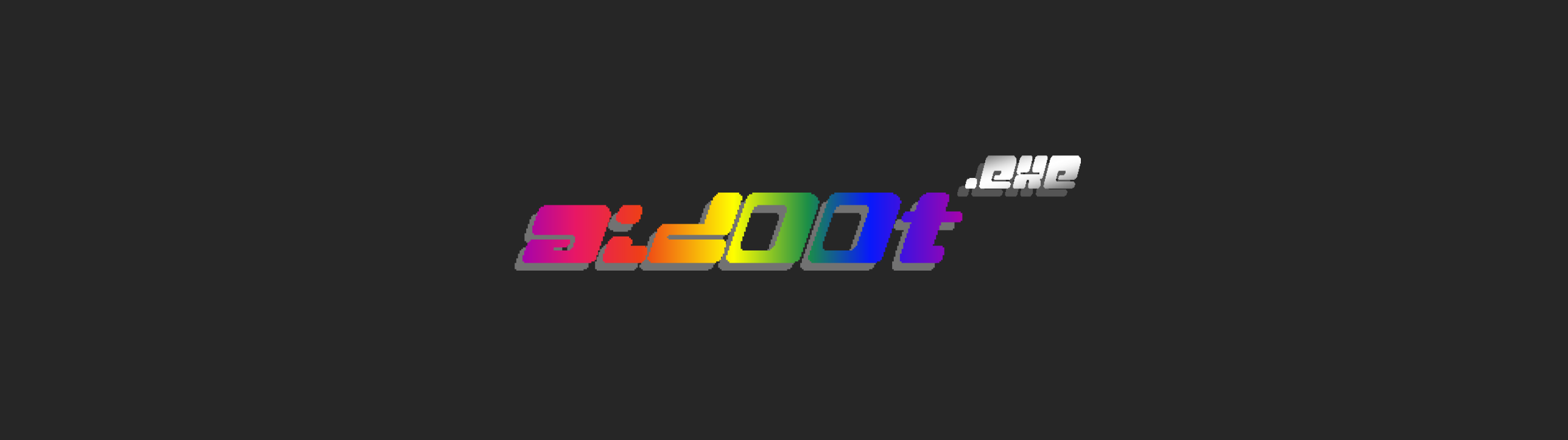 Banner Background