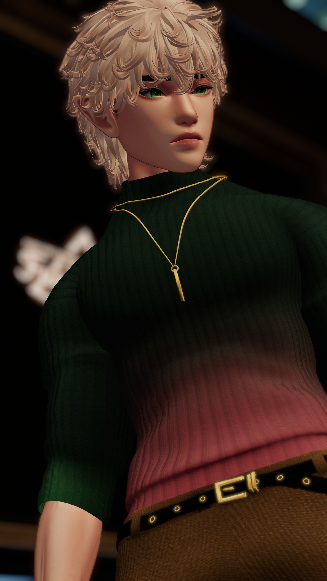 Romen (SPS/GOGO/HUE)