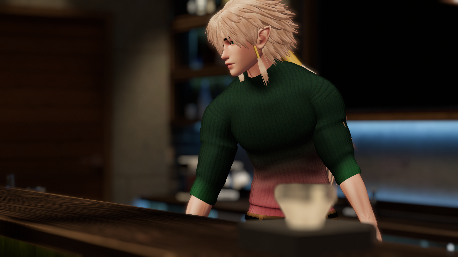 Romen (SPS/GOGO/HUE)