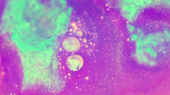 Banner Background