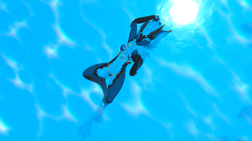 Nardoragon 3.1 Bikini Hearts