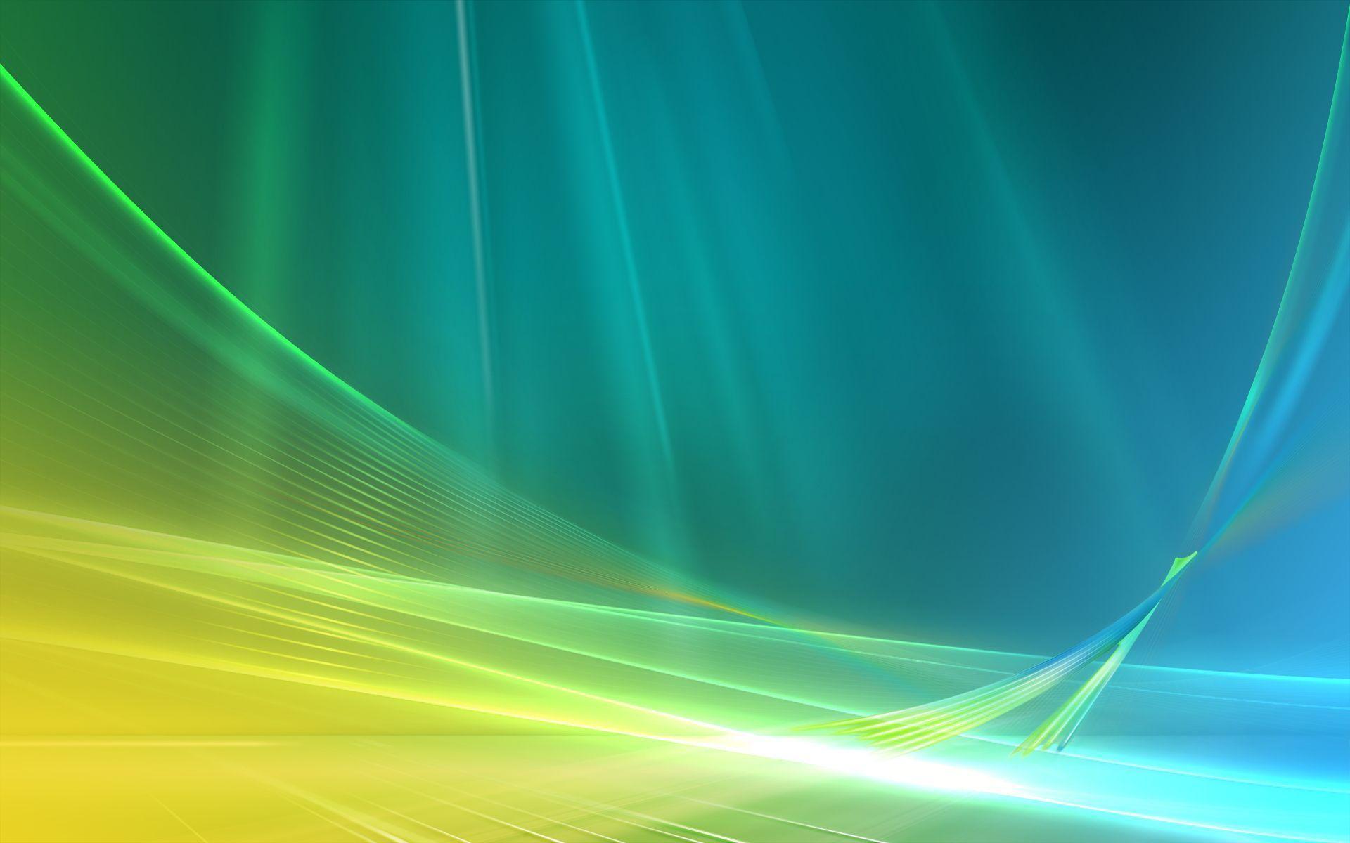Banner Background