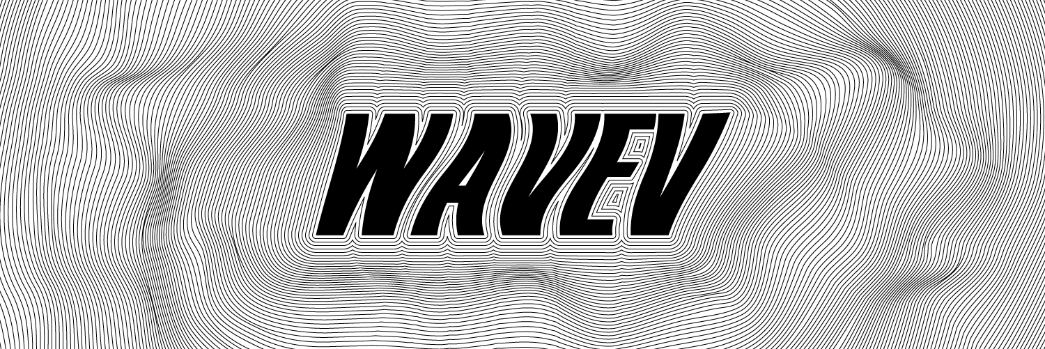 Banner Background
