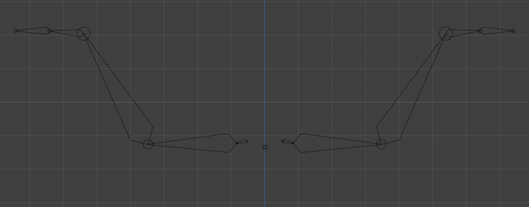 Feather Wings - Basic Asset