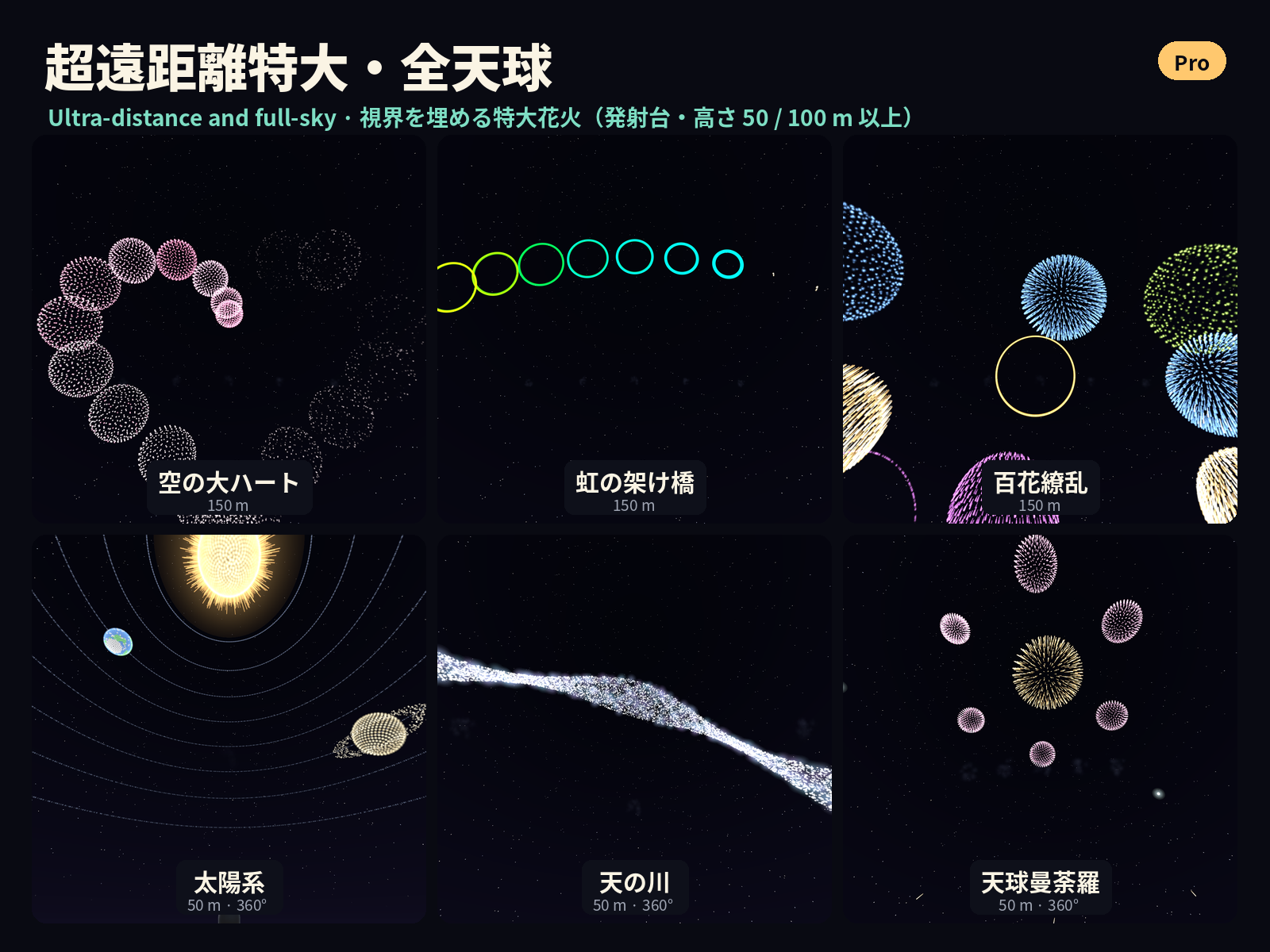 KuraHanabi – Avatar Fireworks Gimmick (Modular Avatar, PC)