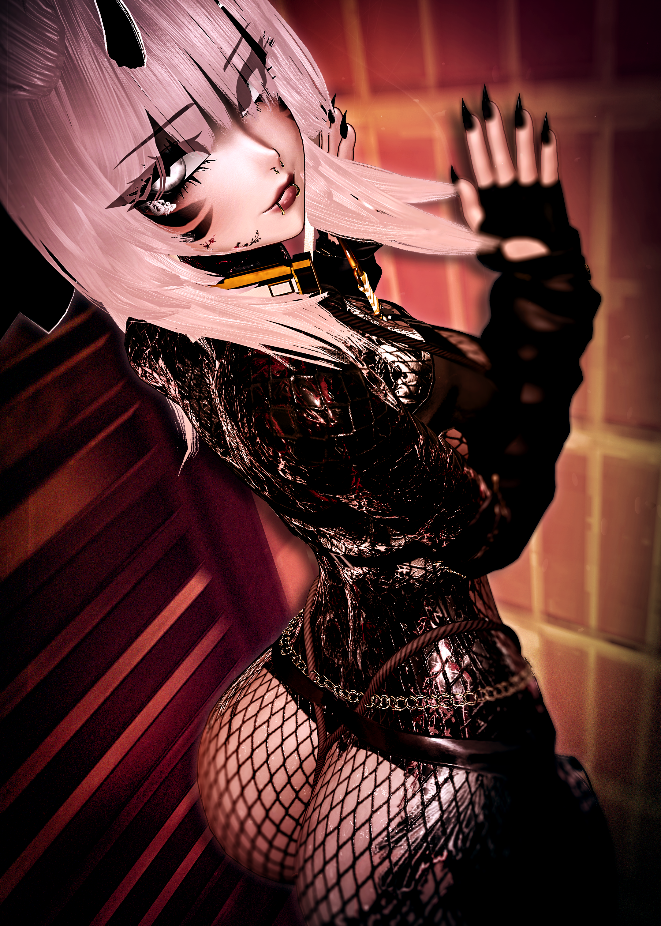 https://jinxxy-c.jinxxy-cdn.com/cdn-cgi/image/format=auto,onerror=redirect/be59691b-eede-55da-9f18-7a52517b3090/4002120053813151671/1027981979612228608.png