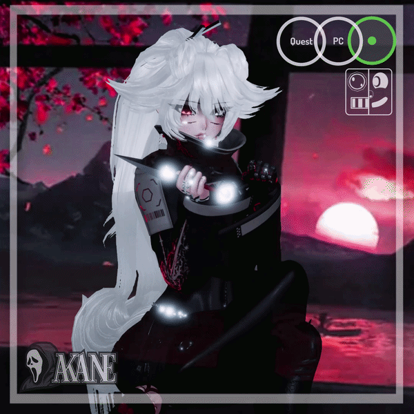 Mizuki - FT, Quest, Opti