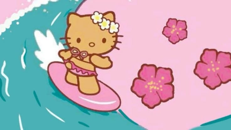 Banner Background