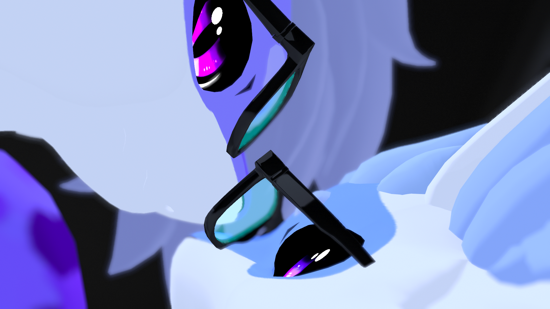 Banner Background