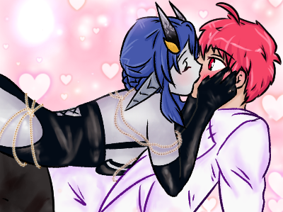 Banner Background