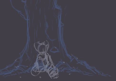 Banner Background