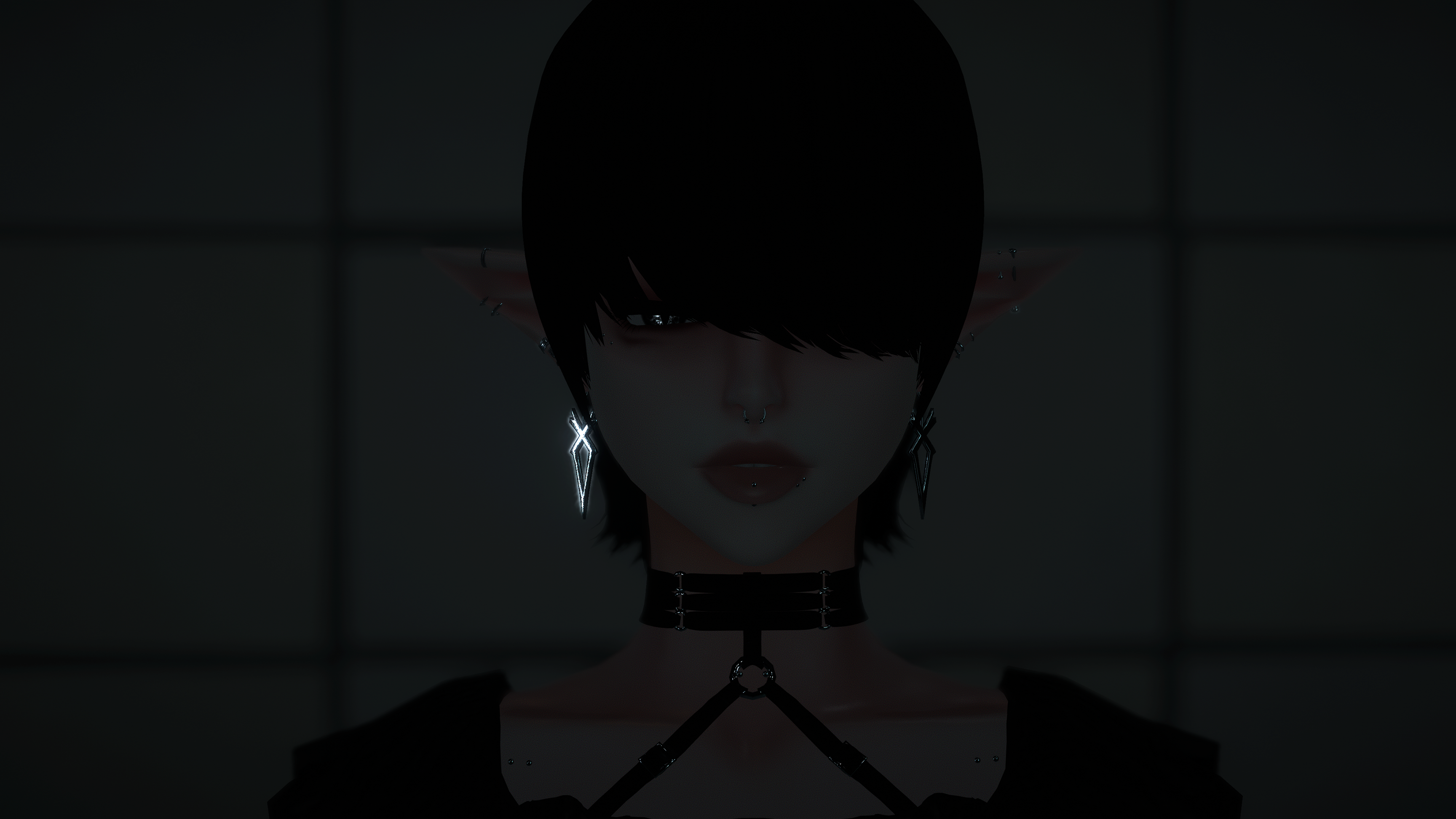 xiuzi (x)