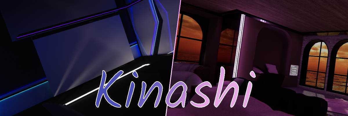 Banner Background