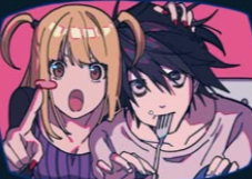 Banner Background