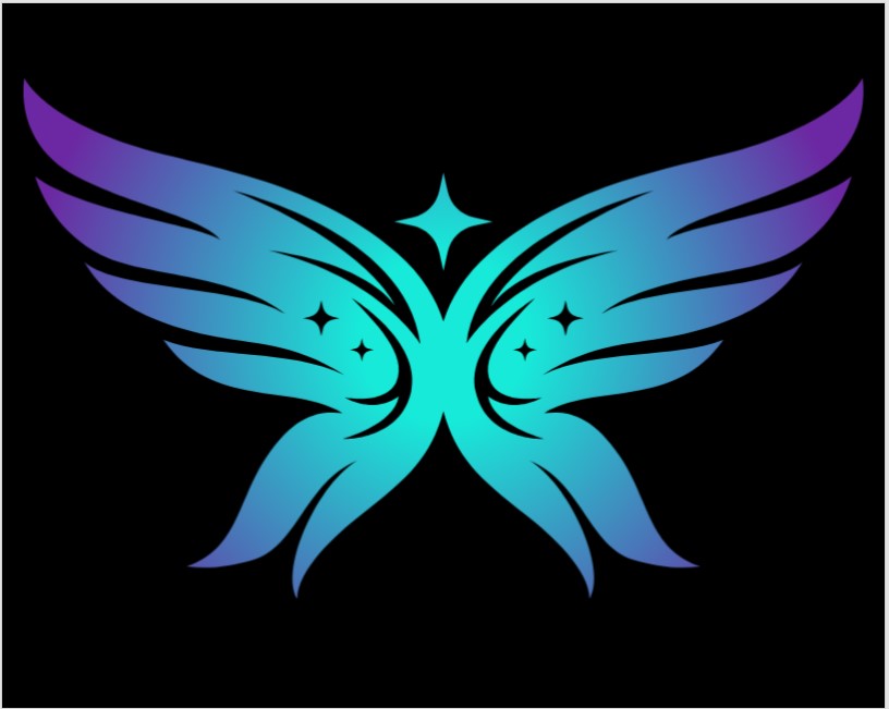 Banner Background