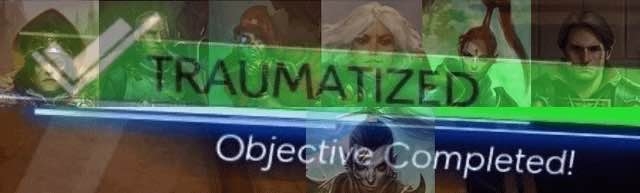 Fondo del banner