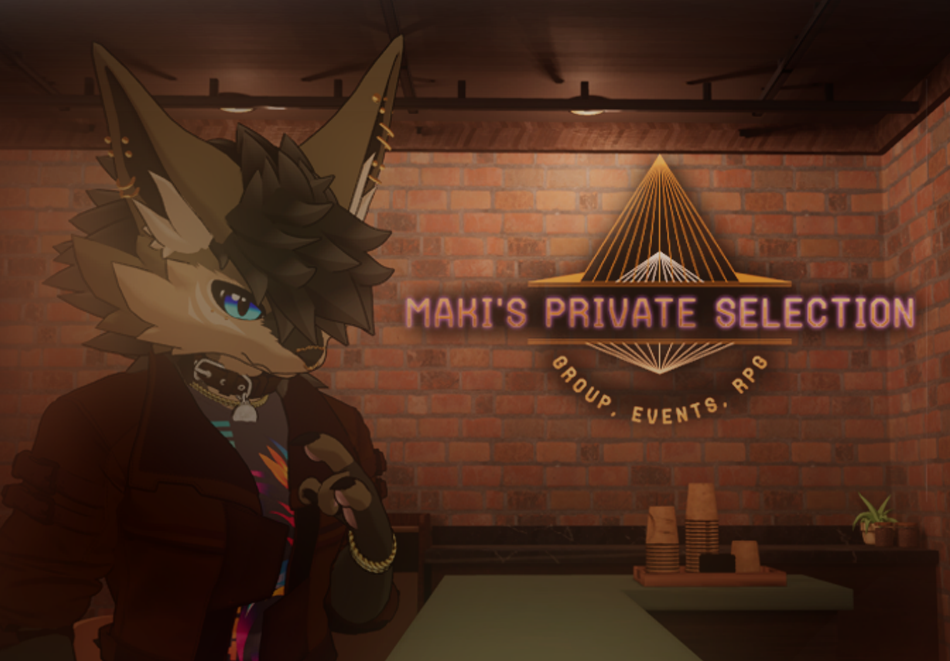 Banner Background