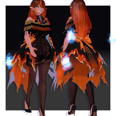 Candy Pumpkin