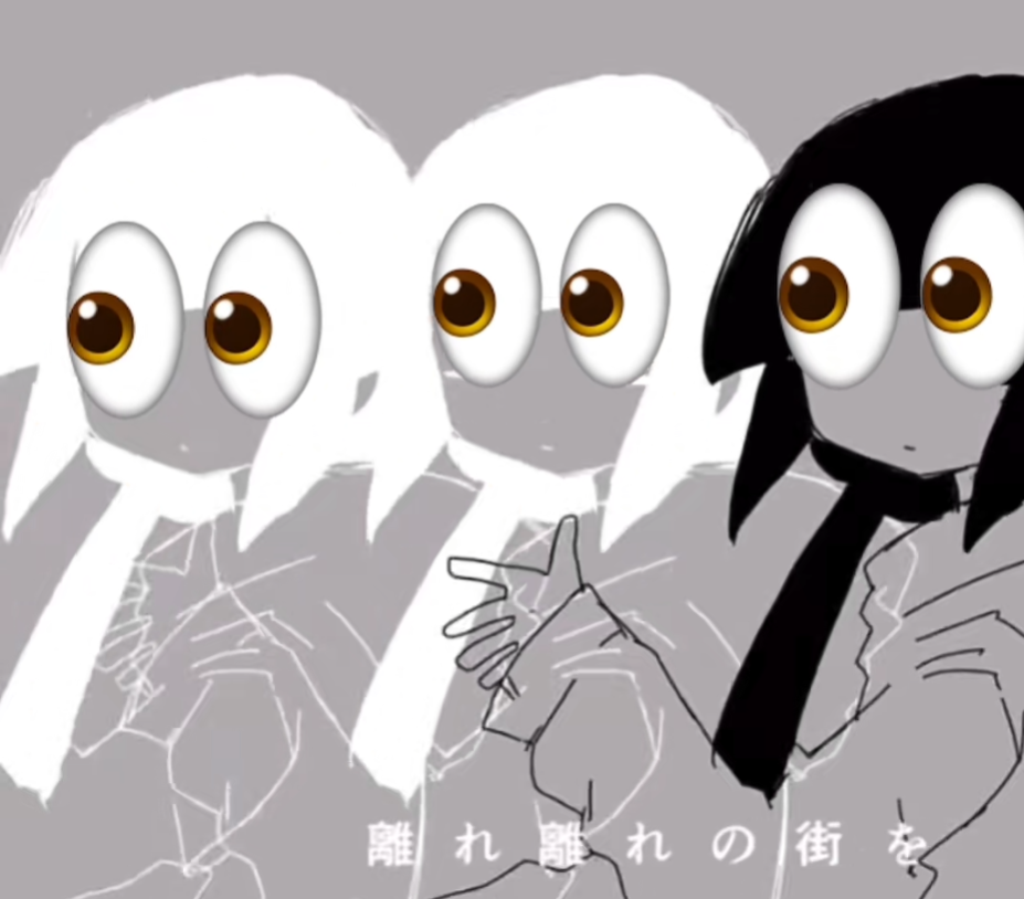 Banner Background