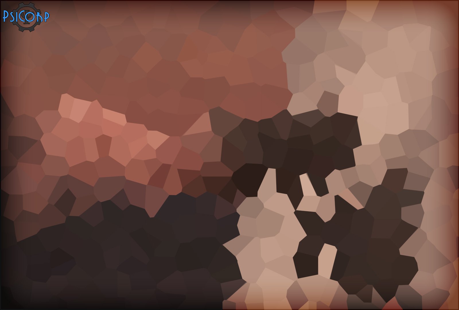 PsiCorpVR - Equine Addon Male [PC, VRC]