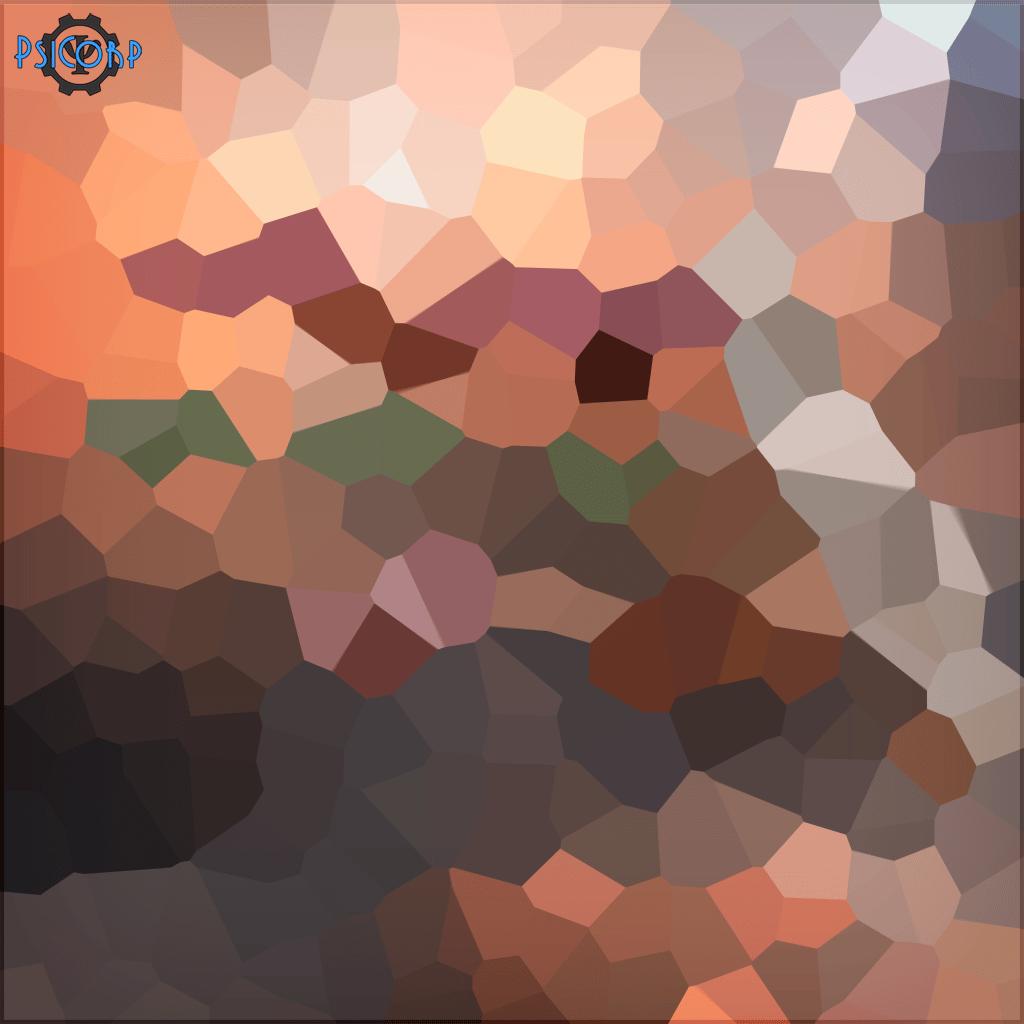 PsiCorpVR - Tentacle Addon Pack Male [VRC, PC]
