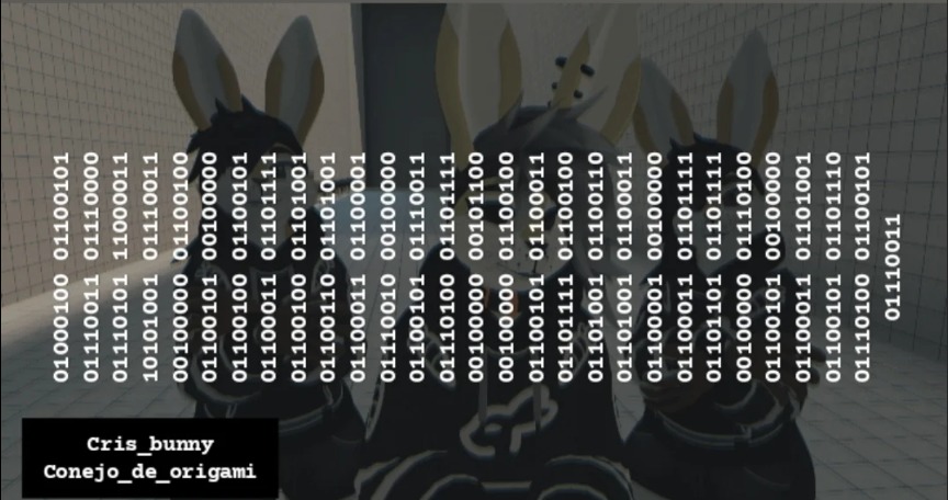 Banner Background