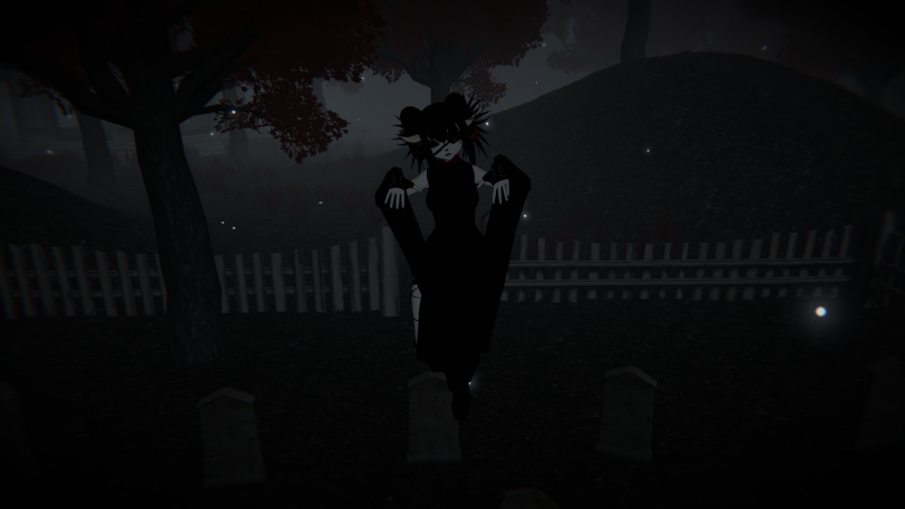 Lazarus (PC + Q)