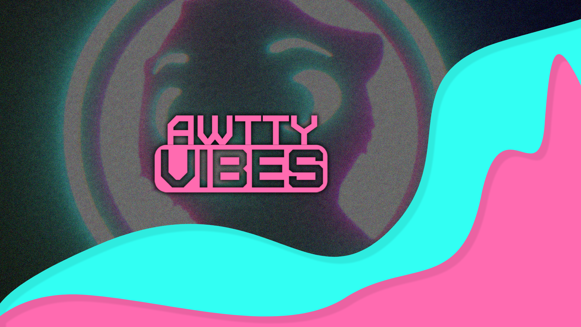 Banner Background