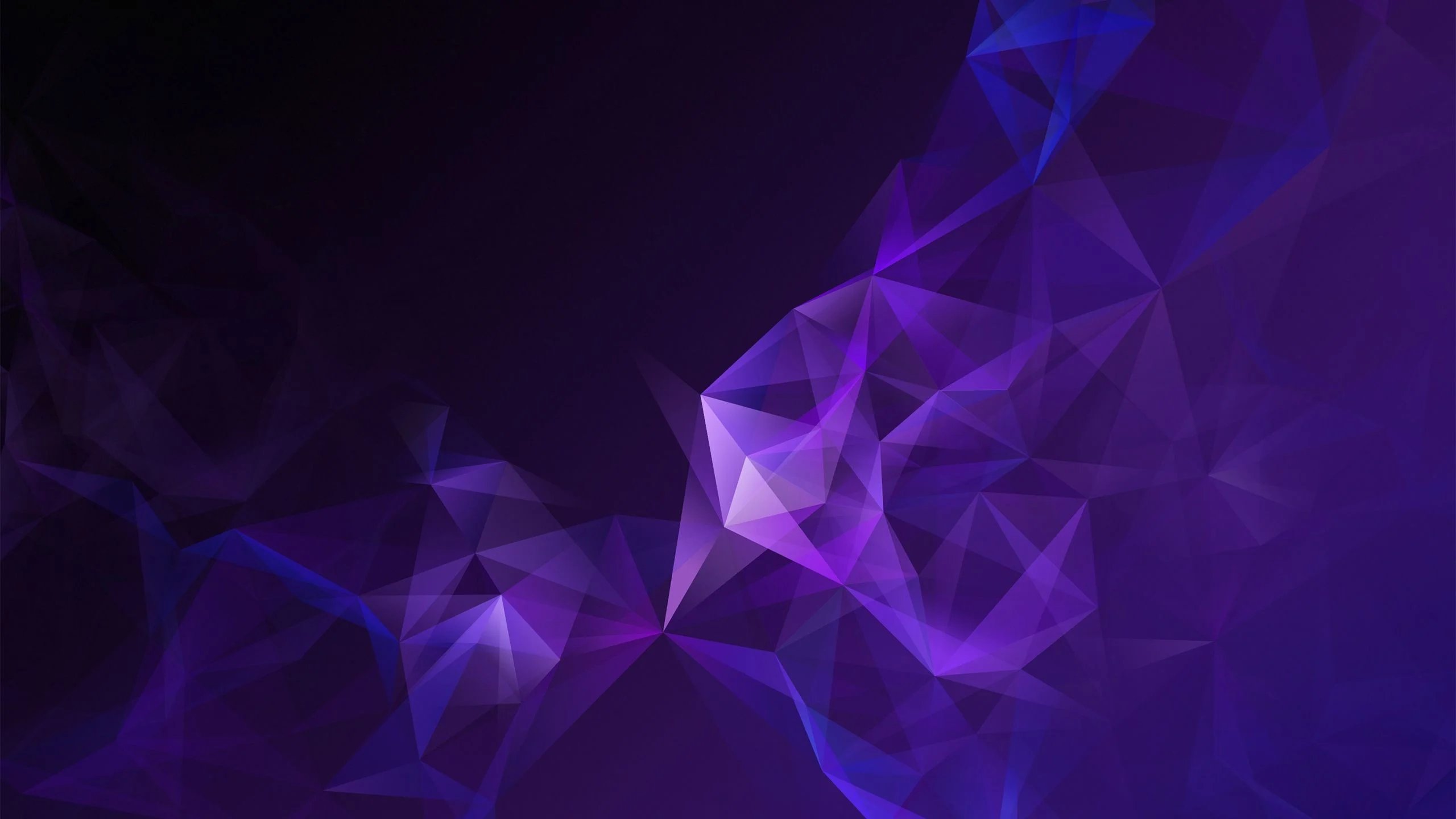 Banner Background