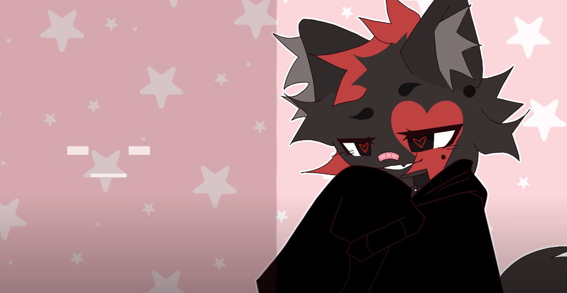 Banner Background