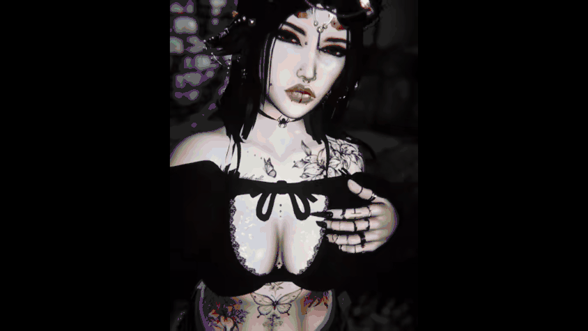 https://jinxxy-c.jinxxy-cdn.com/cdn-cgi/image/format=auto,onerror=redirect/bffcbe79-d2f6-5294-83fa-07e12831c550/3926764159244436557/997376876904881152.gif