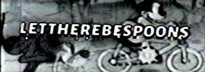 Banner Background