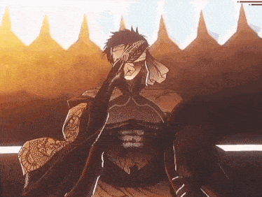 Banner Background