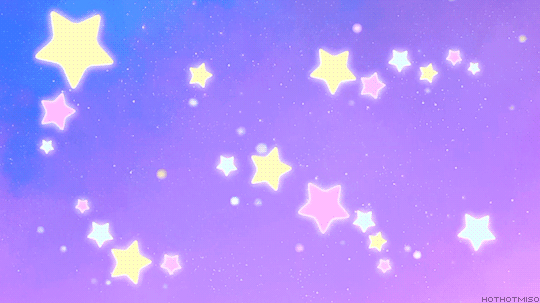 Banner Background
