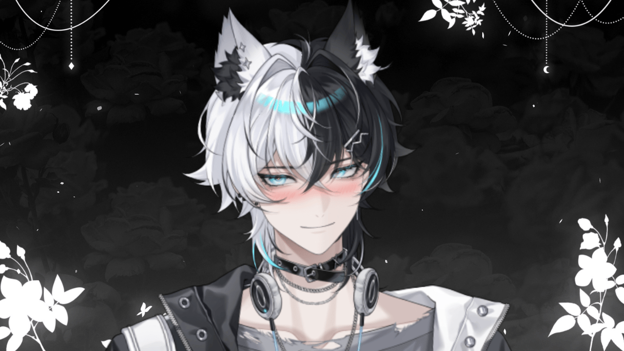 Banner Background