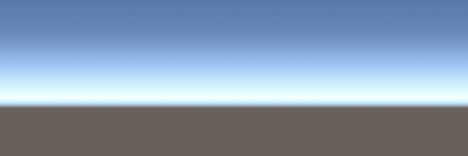 Banner Background