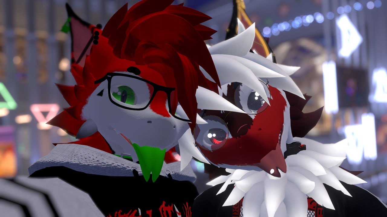 Banner Background
