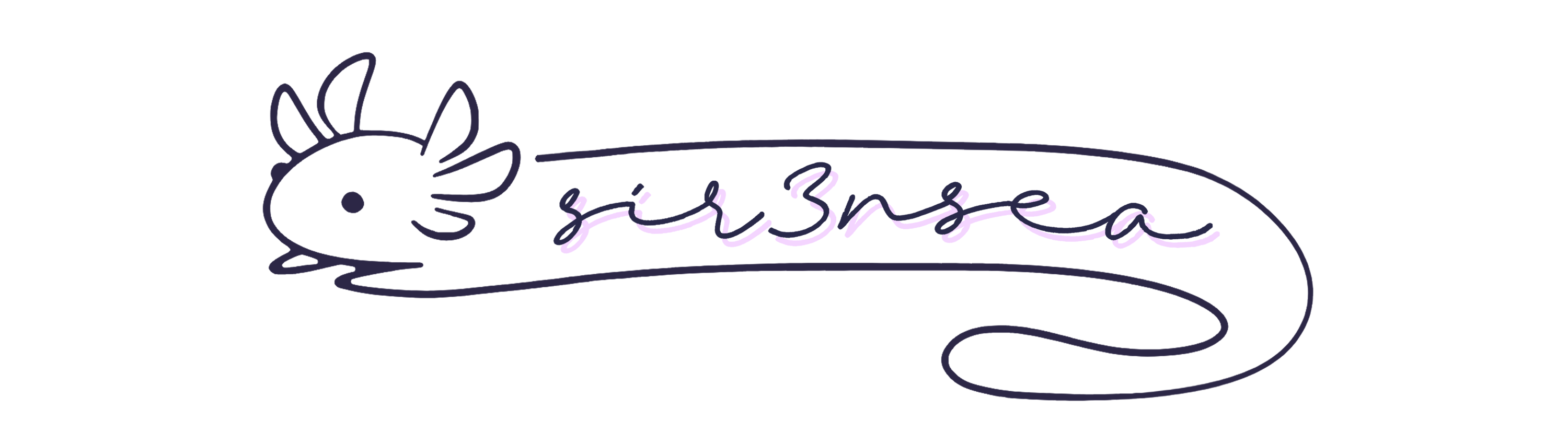 Banner Background