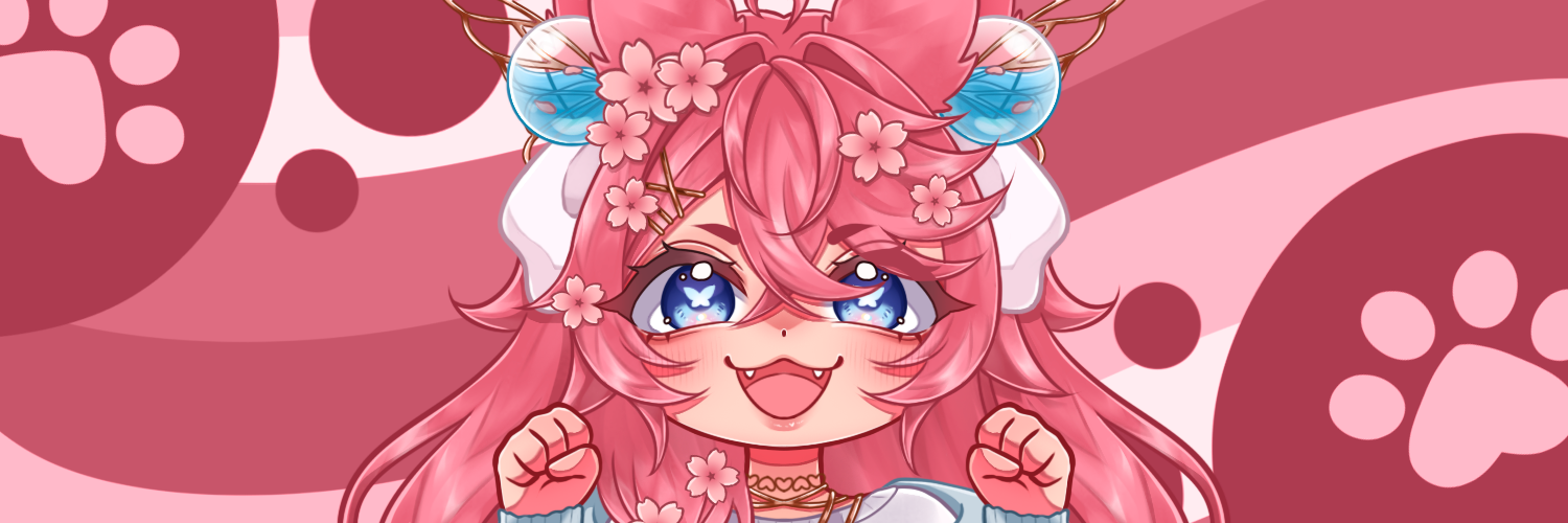Banner Background