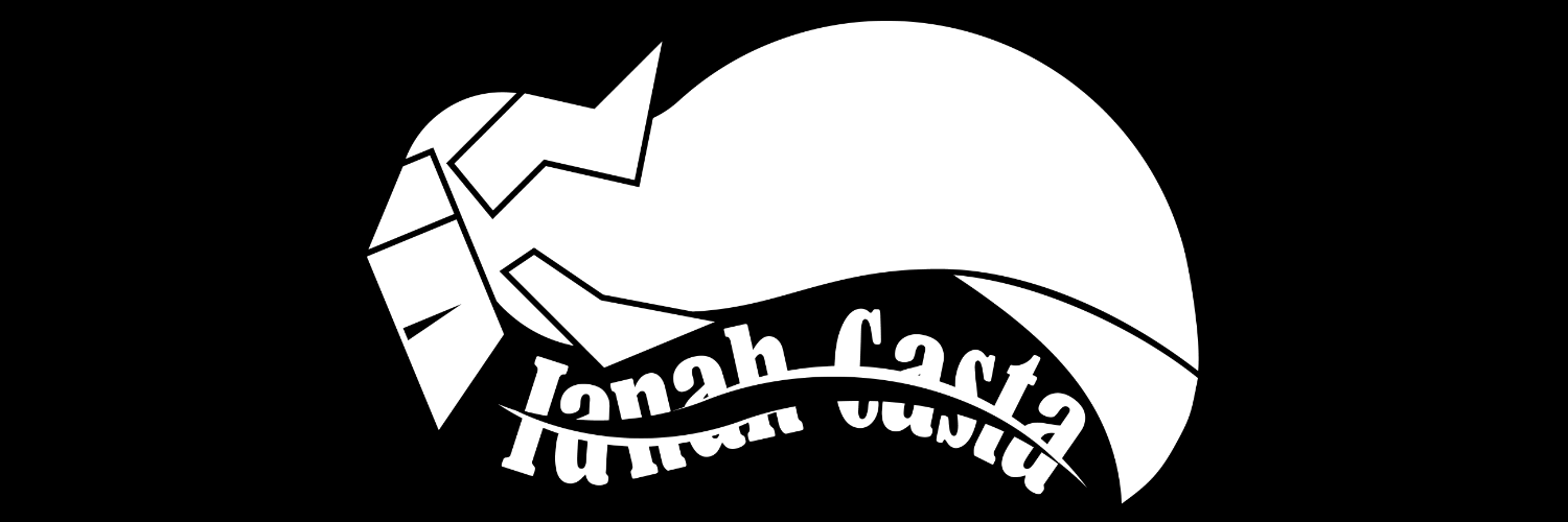 Banner Background