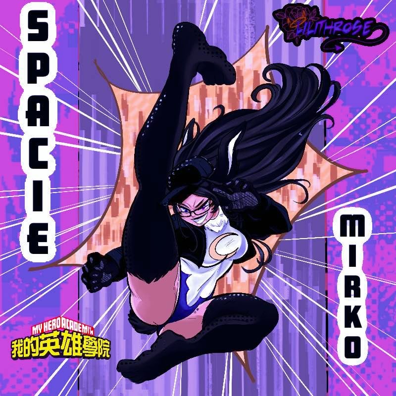 °•Mirko•° PC,OPTI,&QUEST