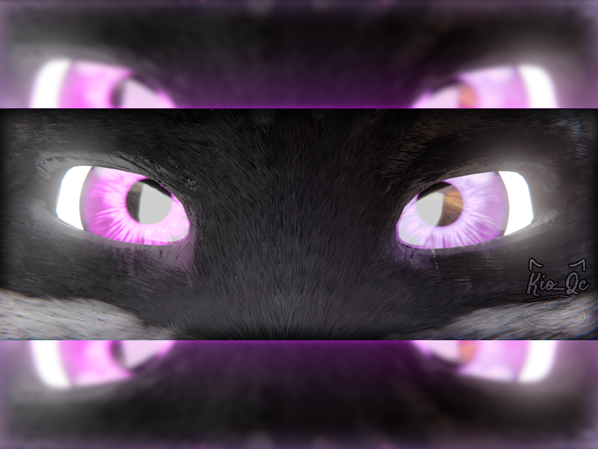 Banner Background