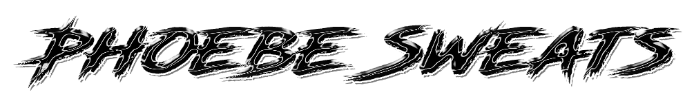 https://jinxxy-c.jinxxy-cdn.com/cdn-cgi/image/format=auto,onerror=redirect/c176c094-a0a9-5cea-b533-9ee82345ea40/3620331506884413090/836749506039749632.png
