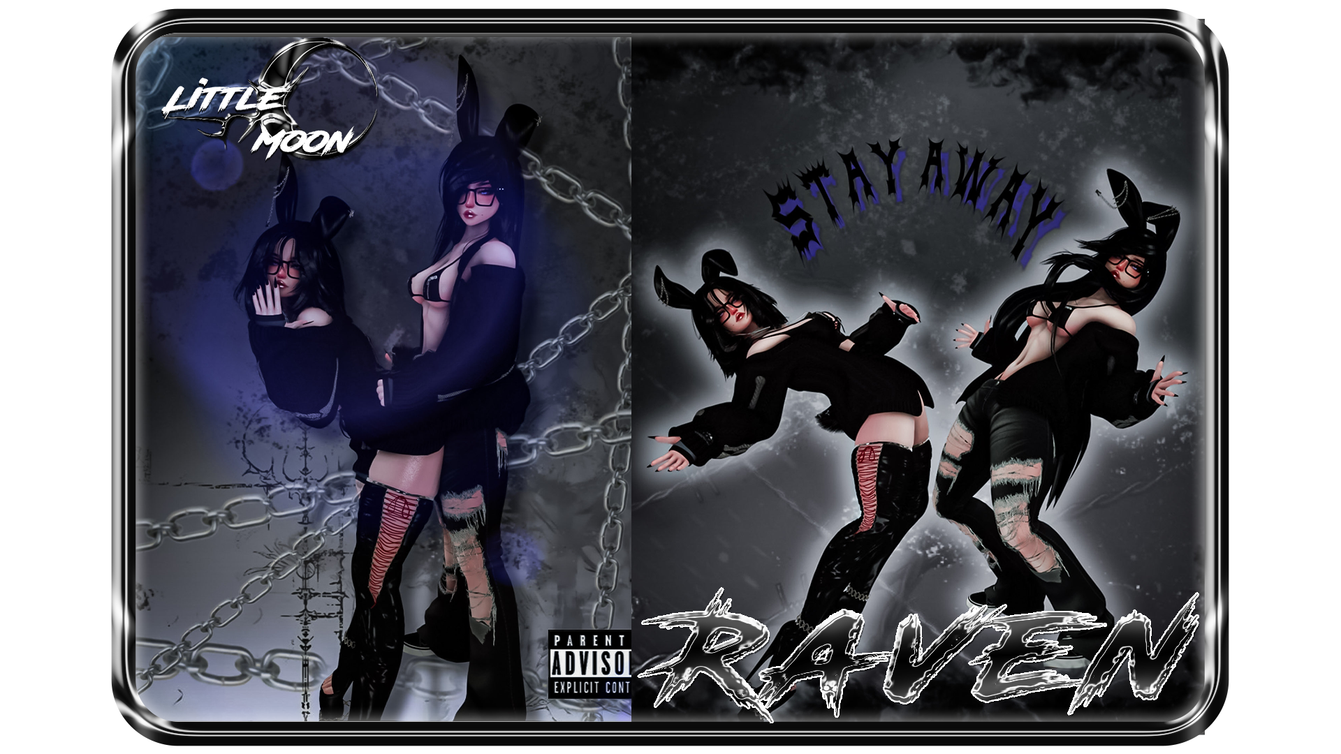Raven