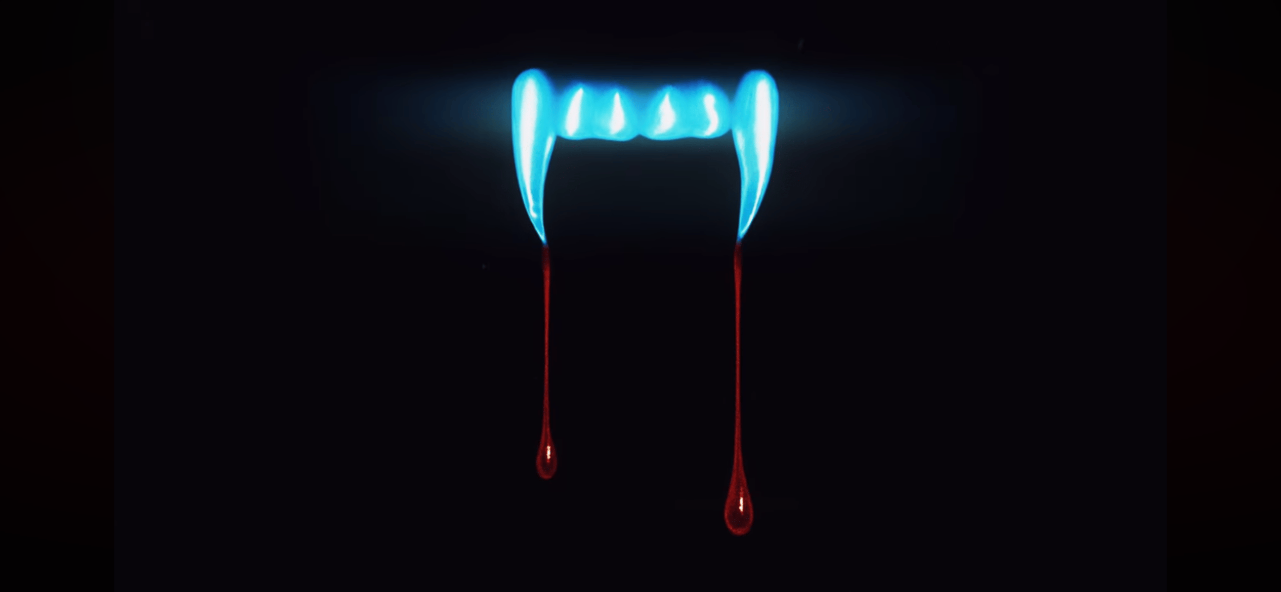 Banner Background